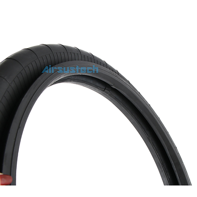 FS1710-12RS یک پرنده ی پرنده ی لاستیکی برای تجهیزات صنعتی