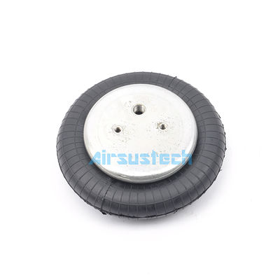 فونیکس Sp 1 B 07 تعلیق هوافروشی یک کوله هوا G1/4 سوراخ گاز