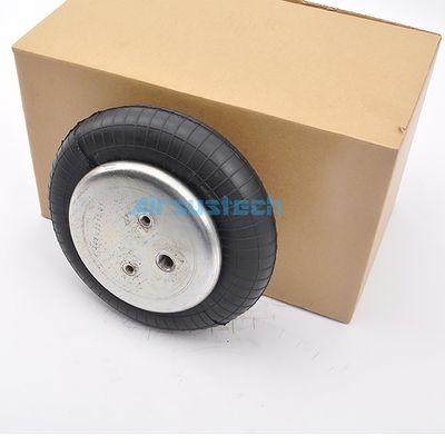 فونیکس Sp 1 B 07 تعلیق هوافروشی یک کوله هوا G1/4 سوراخ گاز