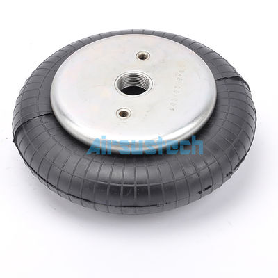 دانلوپ 8 "X1 S08101 هواپیمایی هواپیمایی واحد بسته بندی بسته بندی هواپیمایی