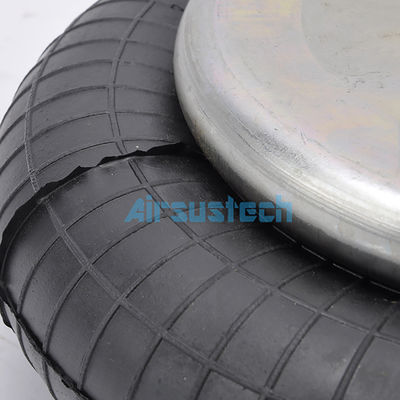 دانلوپ 8 "X1 S08101 هواپیمایی هواپیمایی واحد بسته بندی بسته بندی هواپیمایی