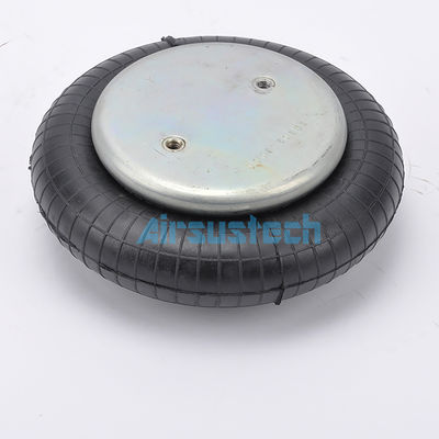 دانلوپ 8 "X1 S08101 هواپیمایی هواپیمایی واحد بسته بندی بسته بندی هواپیمایی