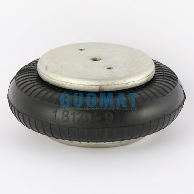 FS 120-9 Firestone W01-M58-6166 فاضلاب صنعتی برای ماشین های لباسشویی