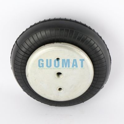 FS 120-9 Firestone W01-M58-6166 فاضلاب صنعتی برای ماشین های لباسشویی