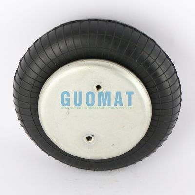 FS 120-9 Firestone W01-M58-6166 فاضلاب صنعتی برای ماشین های لباسشویی