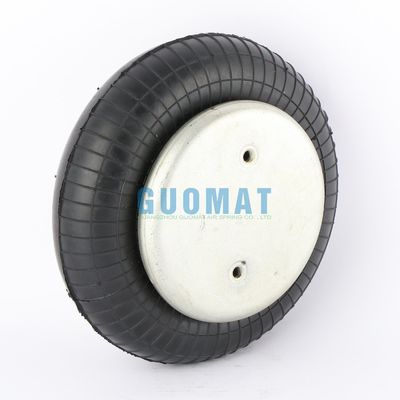 FS 120-9 Firestone W01-M58-6166 فاضلاب صنعتی برای ماشین های لباسشویی