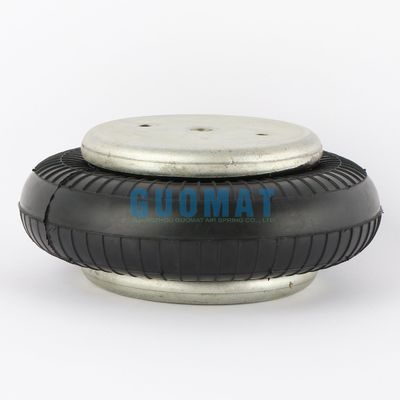 FS 120-9 Firestone W01-M58-6166 فاضلاب صنعتی برای ماشین های لباسشویی