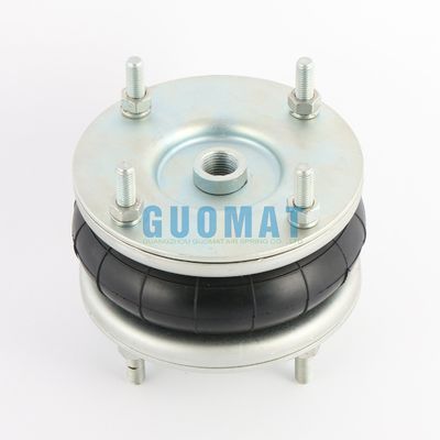 فایرستون W01R584052 مونتاژ صنعتی هوا بهار SP1368 دانلپ برای ماشین کاغذ