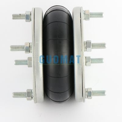 فایرستون W01R584052 مونتاژ صنعتی هوا بهار SP1368 دانلپ برای ماشین کاغذ