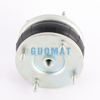 فایرستون W01R584052 مونتاژ صنعتی هوا بهار SP1368 دانلپ برای ماشین کاغذ