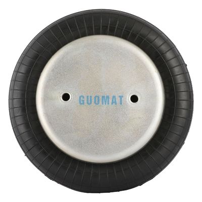 فایر استون W01-358-7564 یکبار بهار هوا 1B8X4 کیسه های معلق هوا صنعتی