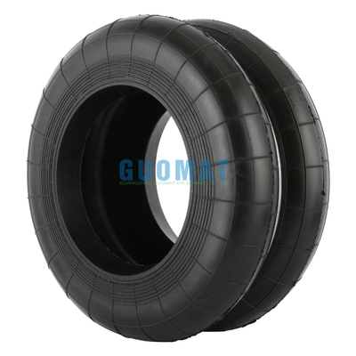 F-200-2 دو بار پیچ و تاب کردن فشار هوا بهار صلیب یوکوهاما S-200-2R