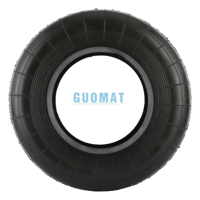 F-200-2 دو بار پیچ و تاب کردن فشار هوا بهار صلیب یوکوهاما S-200-2R