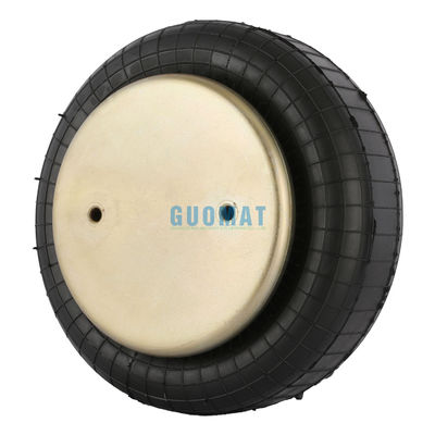 Firestone W01-358-7460 بهار تعلیق هوا برای بلند کردن صنعتی کوله های هوا