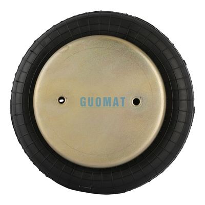 Firestone W01-358-7460 بهار تعلیق هوا برای بلند کردن صنعتی کوله های هوا