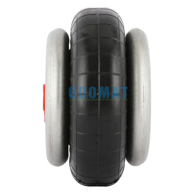 فایر استون W01-358-7731 تک محرک هوا 1/4 NPTF شاک های ورودی هوا