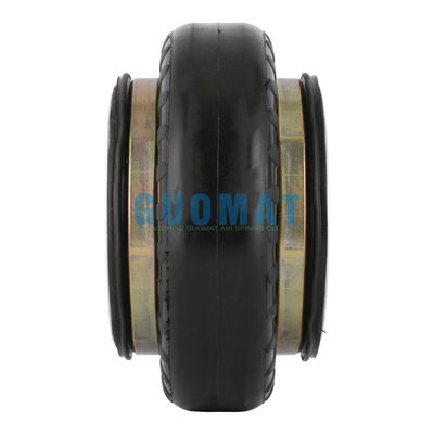 Goodyear 1B5-550 هوافروختن هوافروختن هوافروختن هوا