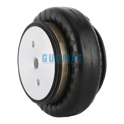 Goodyear 1B5-550 هوافروختن هوافروختن هوافروختن هوا