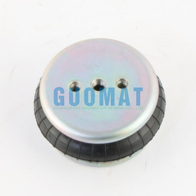 W013587731 لاستیک آتش سنگ تک ارتعاش 1B131 بهار هوا صنعتی