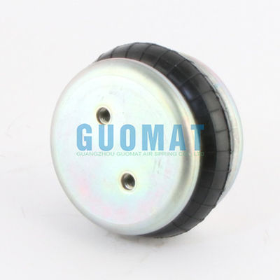 W013587731 لاستیک آتش سنگ تک ارتعاش 1B131 بهار هوا صنعتی