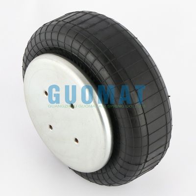 Goodyear 1B9-202 صنعتی هوا بهار واحد پیچیده جذب شوک هوا