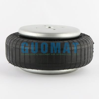 Goodyear 1B9-202 صنعتی هوا بهار واحد پیچیده جذب شوک هوا