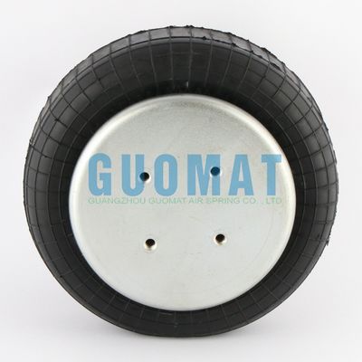 Goodyear 1B9-202 صنعتی هوا بهار واحد پیچیده جذب شوک هوا