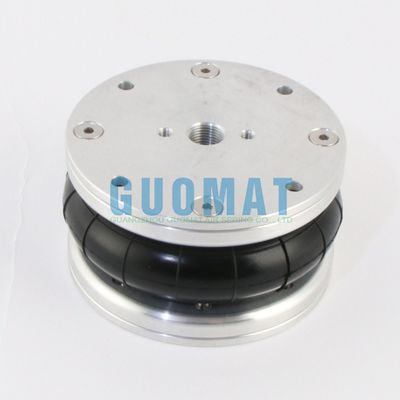 1B6X1P تعویض فاضلاب صنعتی هوا FS 76-7 DS CR بالش بلند کننده هوا