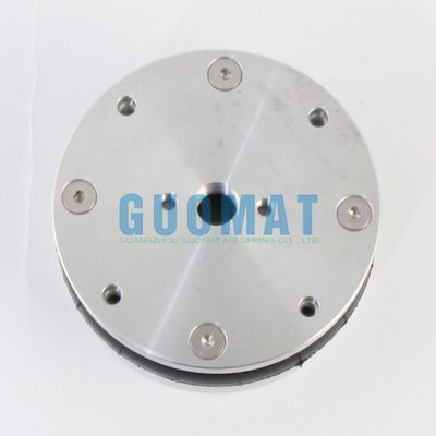 1B6X1P تعویض فاضلاب صنعتی هوا FS 76-7 DS CR بالش بلند کننده هوا