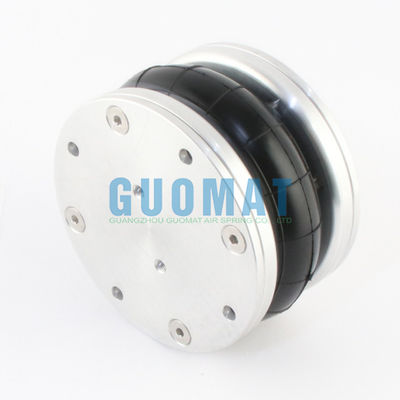 1B6X1P تعویض فاضلاب صنعتی هوا FS 76-7 DS CR بالش بلند کننده هوا