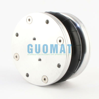 1B6X1P تعویض فاضلاب صنعتی هوا FS 76-7 DS CR بالش بلند کننده هوا