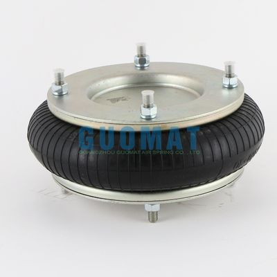 FS 210-10 Contitech یک جاروبرقی شلوار ماشین لباسشویی