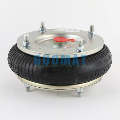 FS 210-10 Contitech یک جاروبرقی شلوار ماشین لباسشویی