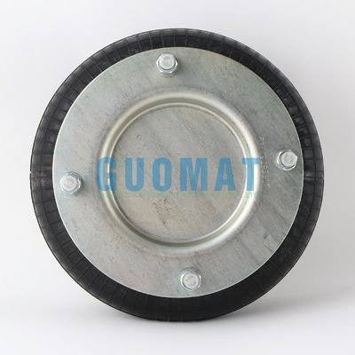 FS 210-10 Contitech یک جاروبرقی شلوار ماشین لباسشویی