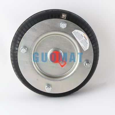 FS 210-10 Contitech یک جاروبرقی شلوار ماشین لباسشویی