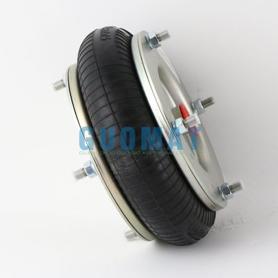 FS 210-10 Contitech یک جاروبرقی شلوار ماشین لباسشویی