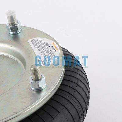 FS 210-10 Contitech یک جاروبرقی شلوار ماشین لباسشویی