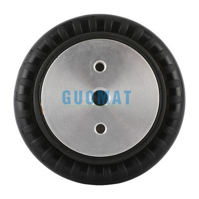 تعلیق هوا Goodyear 1B5-500 کوله هوا در تریلر