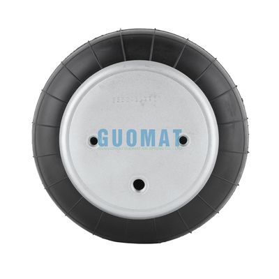 W01-358-6910 فايرستون دوبرابر هواي دو طرفه براي دستگاه هاي صنعتي