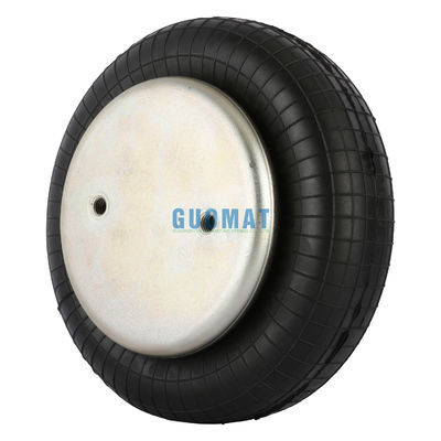 GUOMAT 1B8X4 مطبوعات هوا بهار پیچیده 1B8-550 Goodyear لاستیک هوا Bellows