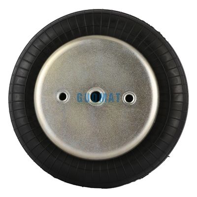 GUOMAT 1B8X4 مطبوعات هوا بهار پیچیده 1B8-550 Goodyear لاستیک هوا Bellows