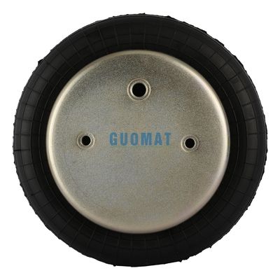 1B9-202 Goodyear Air Spring Single Convoluted Bellows For Industrial Lifting Air Bags (بخش دوم) (بخش دوم)