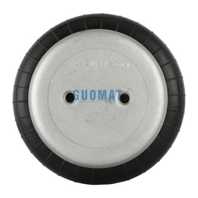 W01-358-7731 فایرستون هوا بهار مونتاژ سبک 131 لاستیک Bellow هوا کنترلر