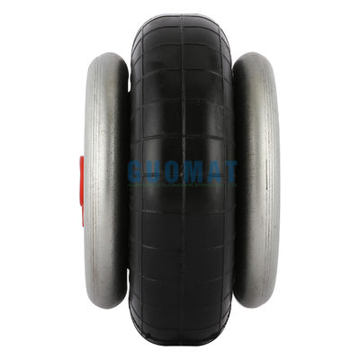 W01-358-7731 فایرستون هوا بهار مونتاژ سبک 131 لاستیک Bellow هوا کنترلر