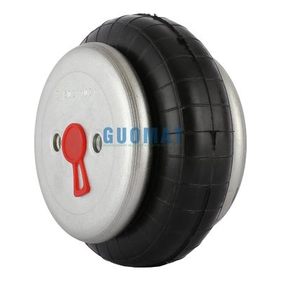 W01-358-7731 فایرستون هوا بهار مونتاژ سبک 131 لاستیک Bellow هوا کنترلر