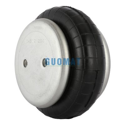 W01-358-7731 فایرستون هوا بهار مونتاژ سبک 131 لاستیک Bellow هوا کنترلر