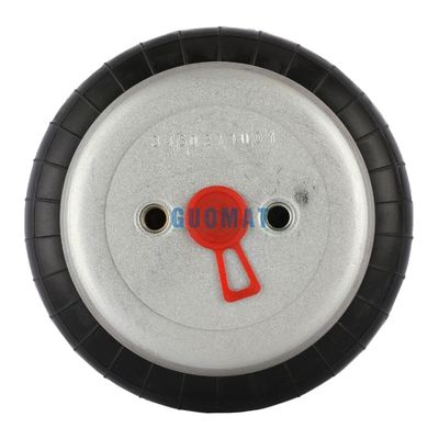 W01-358-7731 فایرستون هوا بهار مونتاژ سبک 131 لاستیک Bellow هوا کنترلر