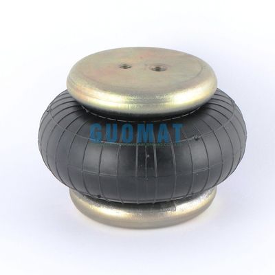 SP1B04 فونیکس اکتورهای هوا Contitech FS 40-6 برای کاربردهای پنوماتیک