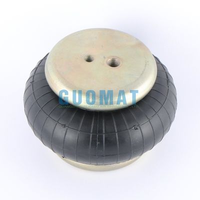 SP1B04 فونیکس اکتورهای هوا Contitech FS 40-6 برای کاربردهای پنوماتیک