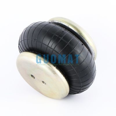 SP1B04 فونیکس اکتورهای هوا Contitech FS 40-6 برای کاربردهای پنوماتیک